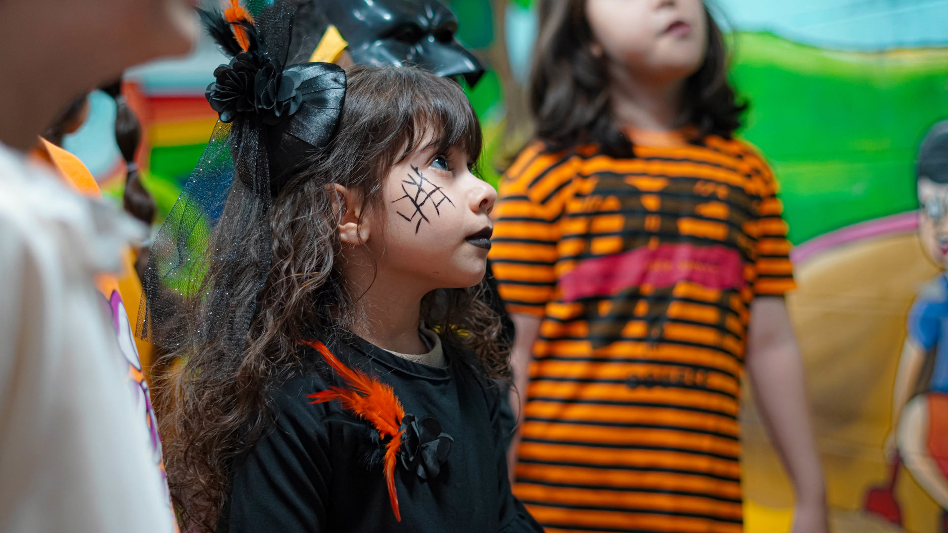 گالری تصاویر